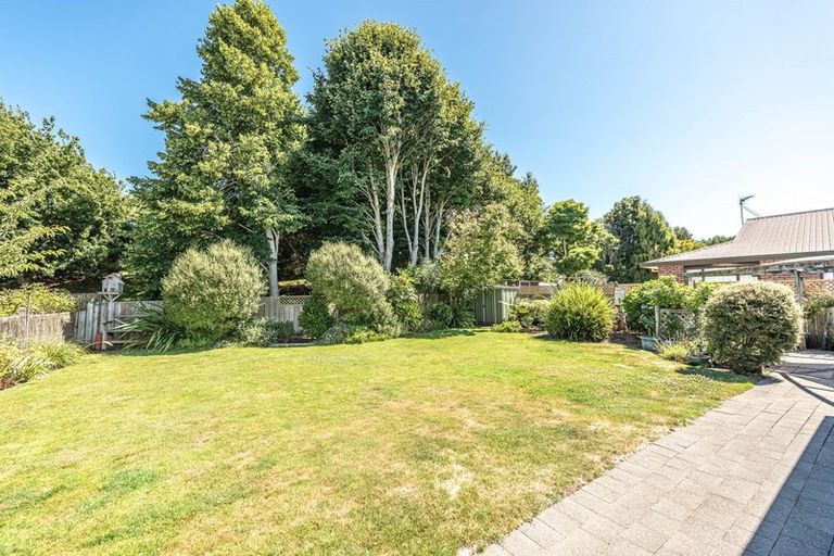 Photo of property in 9 Holdsworth Drive, Otamatea, Whanganui, 4500