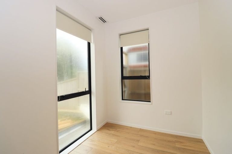 Photo of property in 7 Rashni Road, Flat Bush, Auckland, 2019