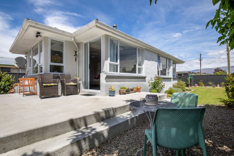 Photo of property in 53 Ventry Street, Alexandra, 9320