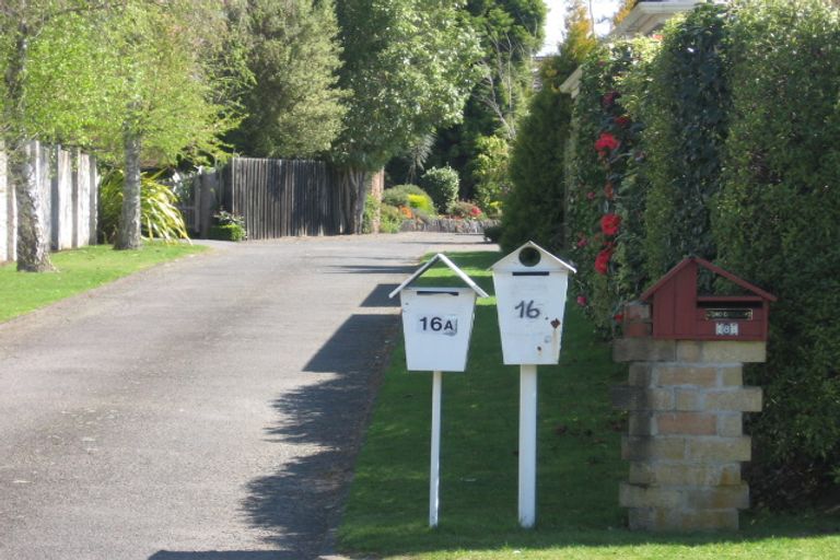 Photo of property in 18a Goodwin Avenue, Springfield, Rotorua, 3015