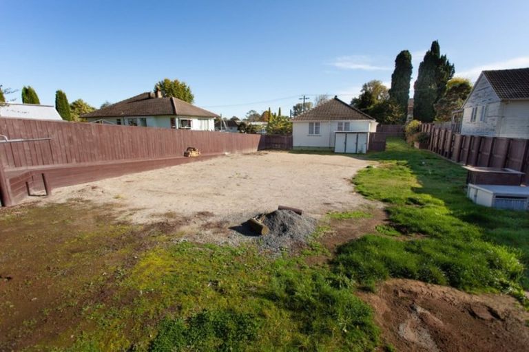 Photo of property in 9 Clothier Street, Putaruru, 3411