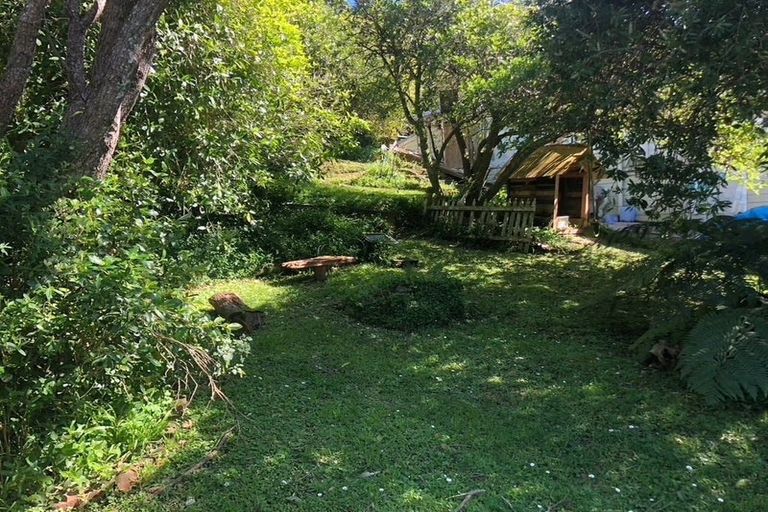 Photo of property in 19 Priscilla Crescent, Mornington, Wellington, 6021