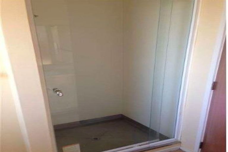 Photo of property in 4 Banff Place, Tamatea, Napier, 4112