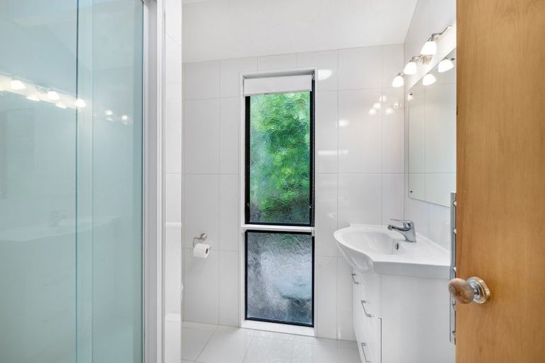 Photo of property in 802 River Road, Chartwell, Hamilton, 3210