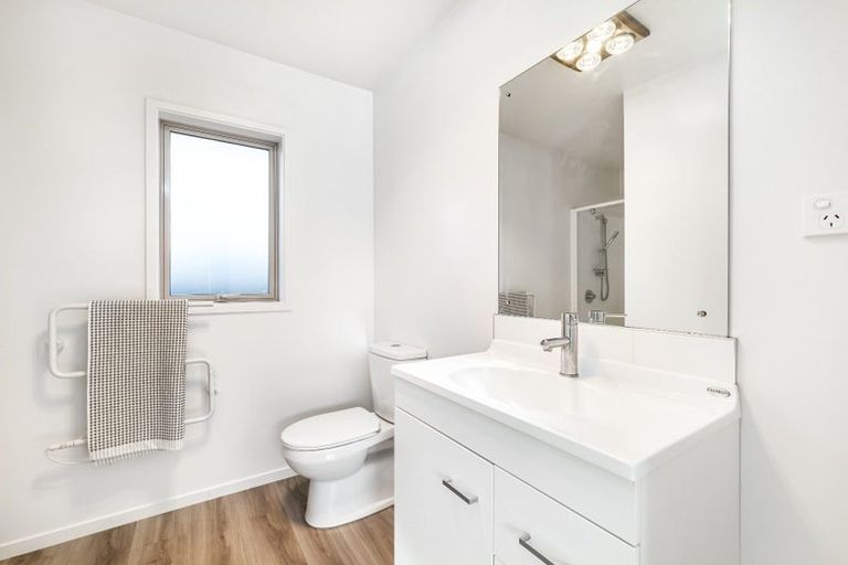 Photo of property in 8 Te Whariki Street, Marshland, Christchurch, 8083