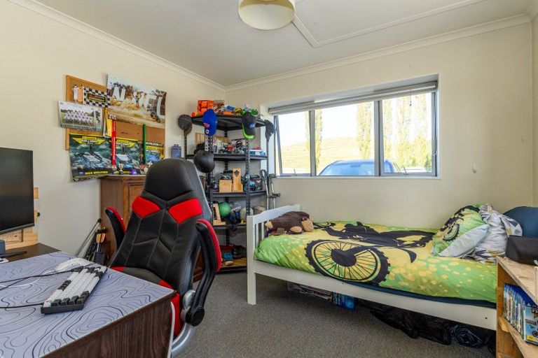 Photo of property in 17 Siegerts Road, Kimbell, Fairlie, 7987