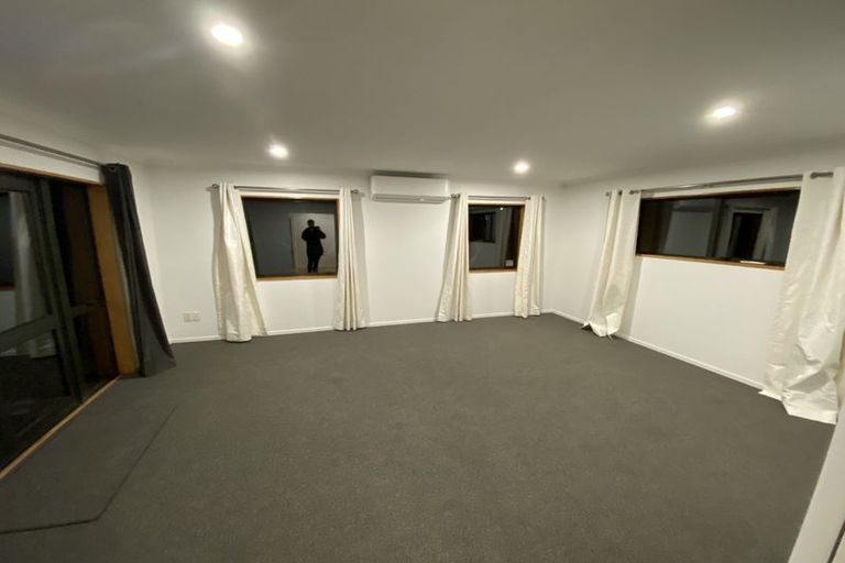 Photo of property in 82a Idris Road, Fendalton, Christchurch, 8052