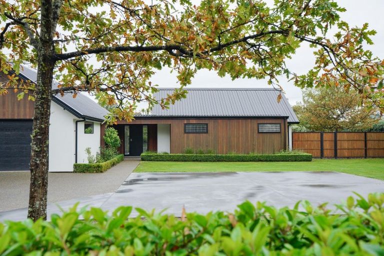 Photo of property in 18 Ruru Avenue, Otatara, Invercargill, 9879