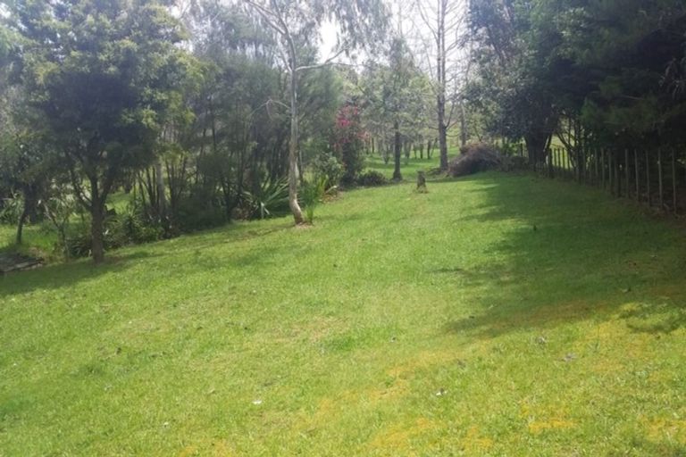 Photo of property in 110 Hukatere Road, Pukenui, Kaitaia, 0484