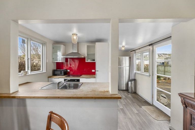 Photo of property in 20 Alma Street, Saint Kilda, Dunedin, 9012