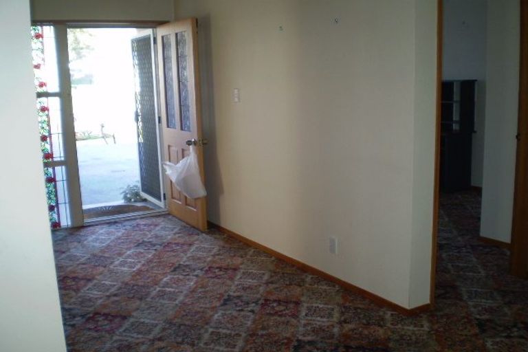 Photo of property in 74-76 Shiel Street, Reefton, 7830