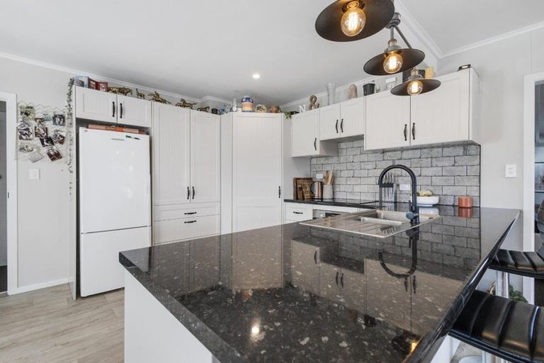 Photo of property in 97 Te Poi Road South, Te Poi, Matamata, 3473