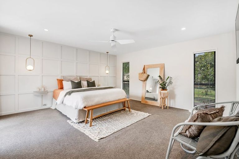 Photo of property in 18 Glengarry Avenue, Manly, Whangaparaoa, 0930