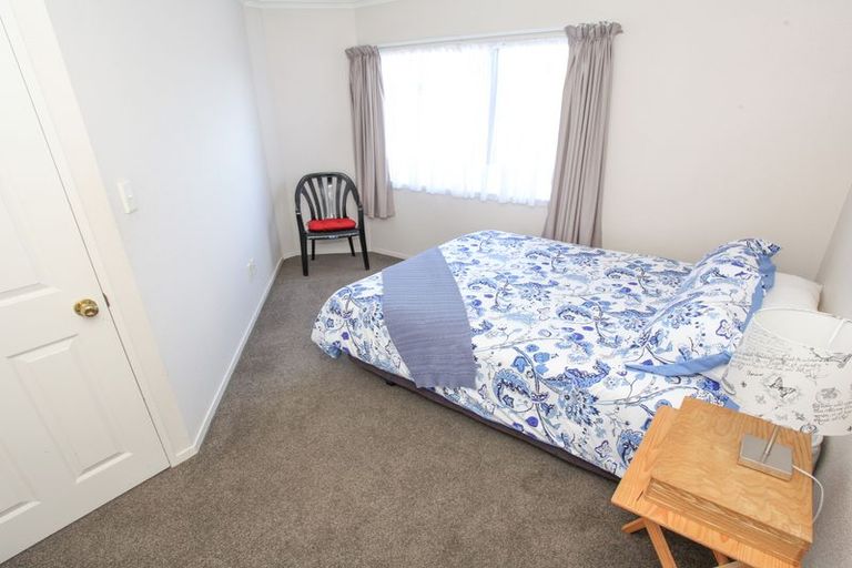 Photo of property in 2/1161 Victoria Street, Whitiora, Hamilton, 3200