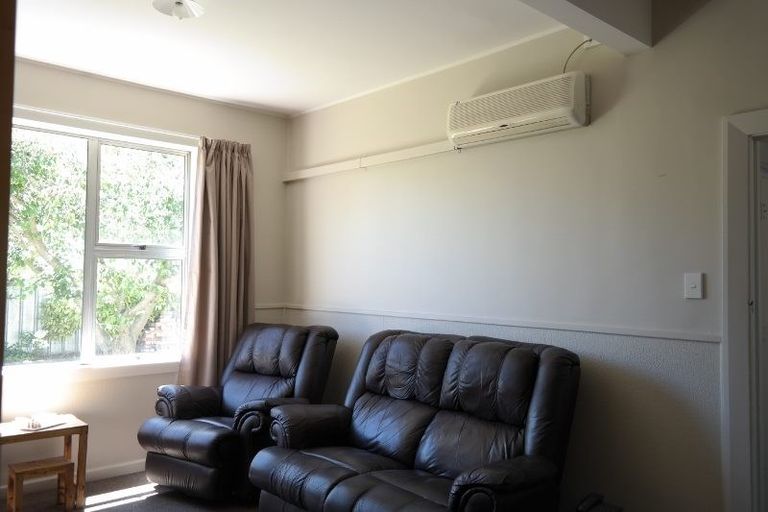 Photo of property in 24 Kitchener Street, Netherby, Ashburton, 7700