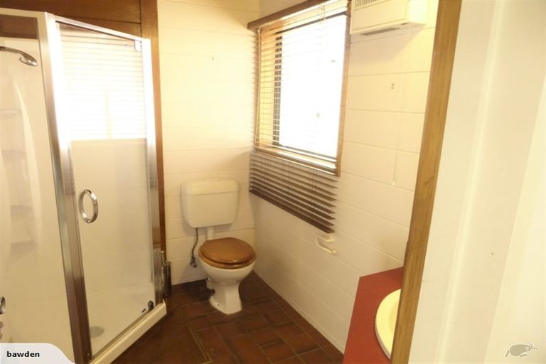 Photo of property in 21a Newington Avenue, Maori Hill, Dunedin, 9010