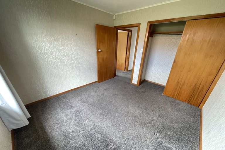 Photo of property in 41 Mcannalley Street, Manurewa East, Auckland, 2102
