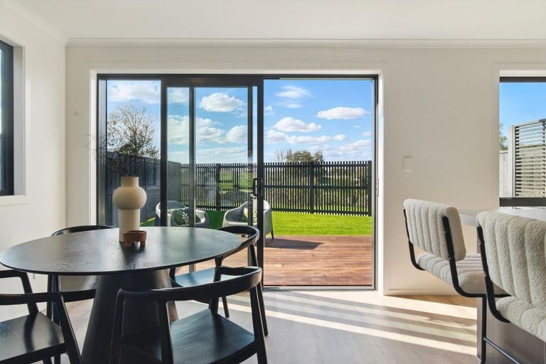 Photo of property in 14 Keri Rua Road, Leamington, 3495