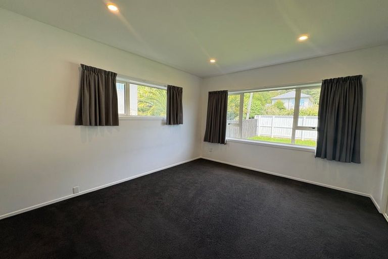 Photo of property in 205 Centaurus Road, Saint Martins, Christchurch, 8022