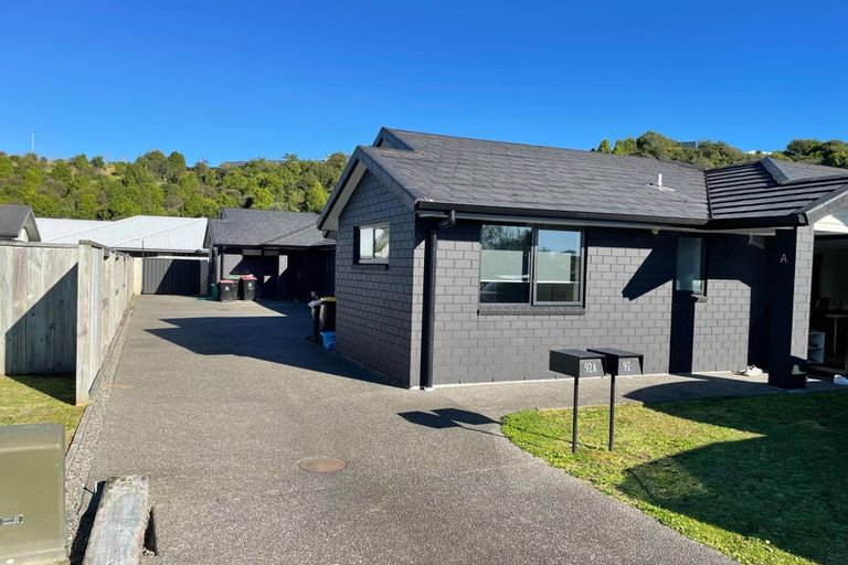 Photo of property in 92 Pakanga Grove, Pyes Pa, Tauranga, 3112