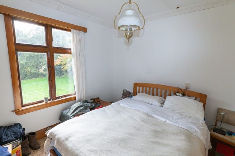 Photo of property in 35 Greenacres Street, Macandrew Bay, Dunedin, 9014