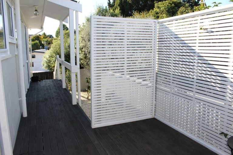 Photo of property in 108 Tamatea Road, Taupo, 3330