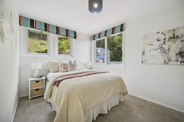 Photo of property in 5a Quetta Street, Ngaio, Wellington, 6035