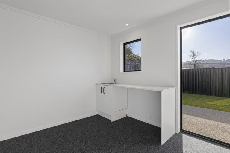 Photo of property in 7 Rose Drive, Concord, Dunedin, 9018