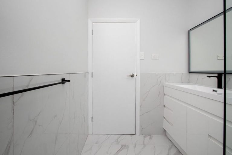 Photo of property in 20 Alison Street, Hamilton Lake, Hamilton, 3204