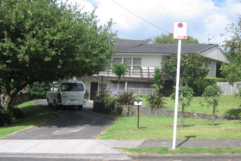 Photo of property in 38 Belmont Terrace, Milford, Auckland, 0620