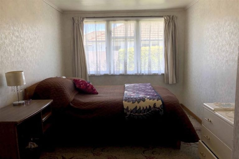 Photo of property in 62 Adamson Crescent, Glengarry, Invercargill, 9810