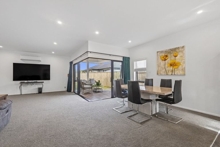 Photo of property in 33a Shaw Road, Coastlands, Whakatane, 3120