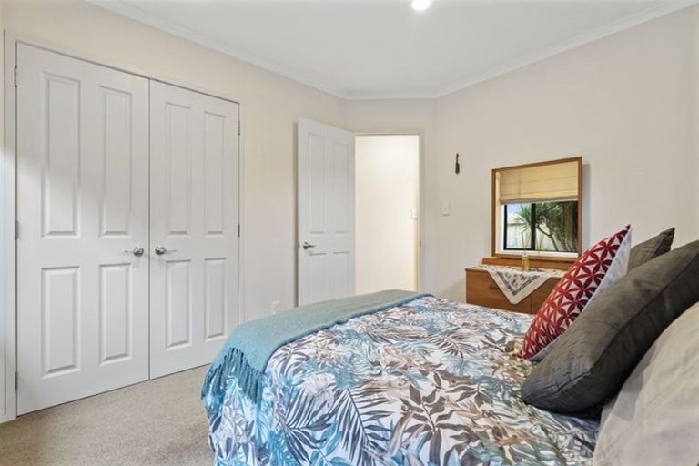 Photo of property in 529c Devonport Road, Tauranga South, Tauranga, 3112