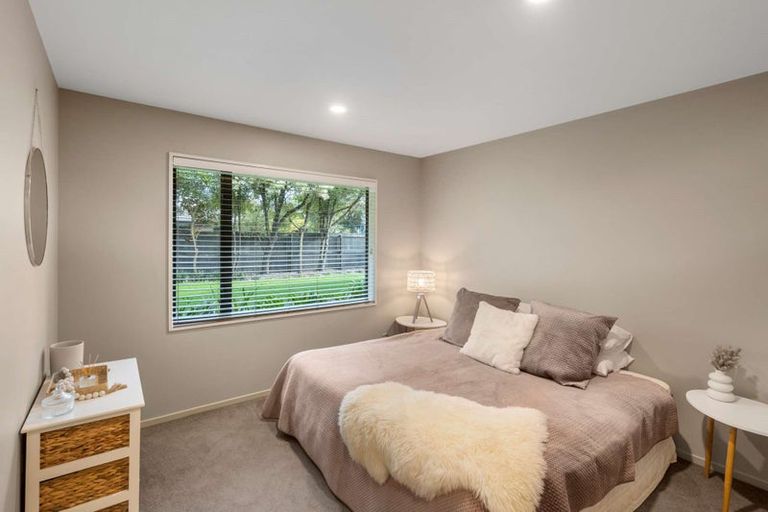 Photo of property in 17 Empress Place, Halswell, Christchurch, 8025