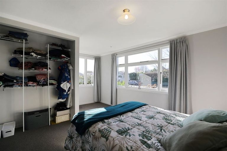 Photo of property in 14 Albert Street, Netherby, Ashburton, 7700