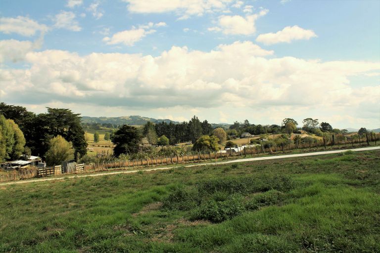 Photo of property in 88 Mckinney Road, Warkworth, 0981