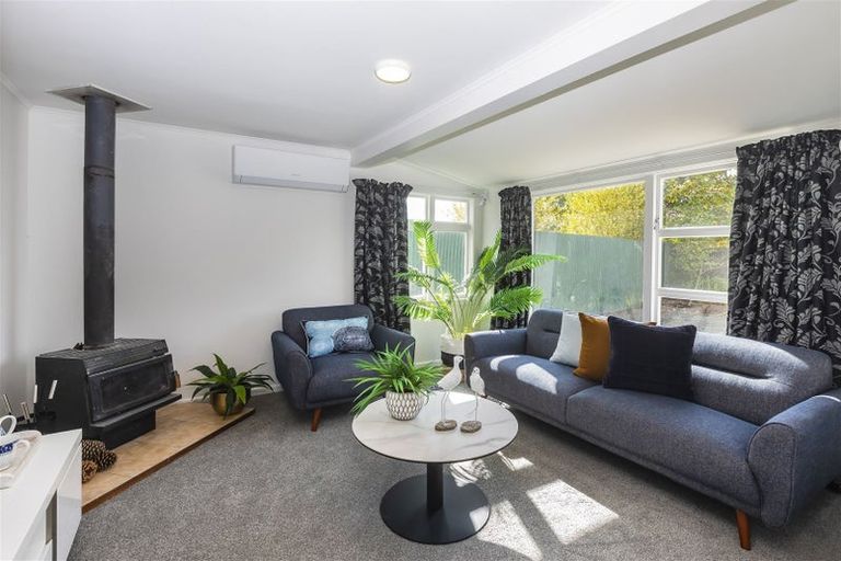 Photo of property in 42 Featherstone Avenue, Kairaki, 7630