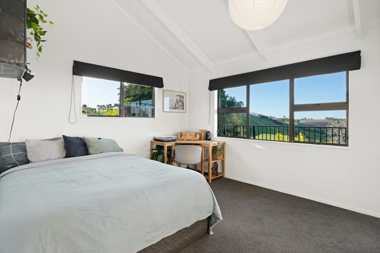 Photo of property in 499 Reid Road, Papamoa, Te Puke, 3187