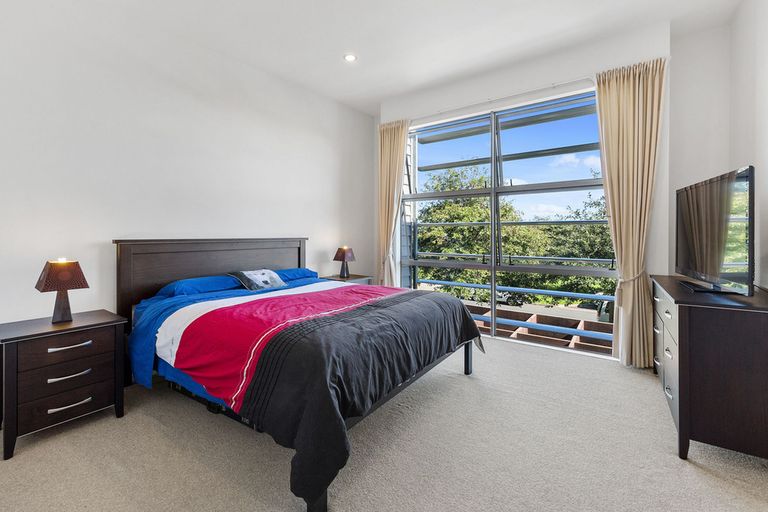 Photo of property in 25 Kauri Drive, Takanini, 2112