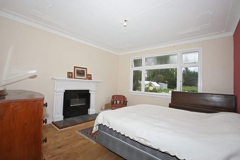 Photo of property in 2272 Ohai-clifden Highway, Orawia, Otautau, 9682