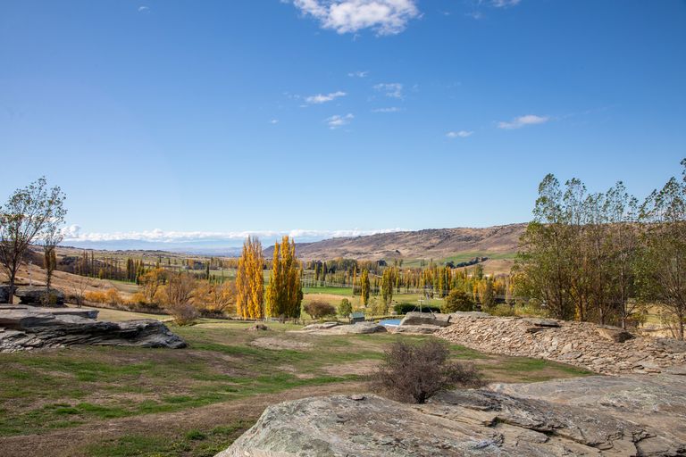 Photo of property in 88 Symes Road, Fruitlands, Alexandra, 9392