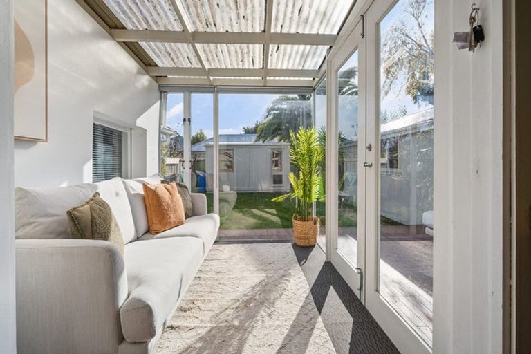 Photo of property in 25 Dunn Street, Somerfield, Christchurch, 8024