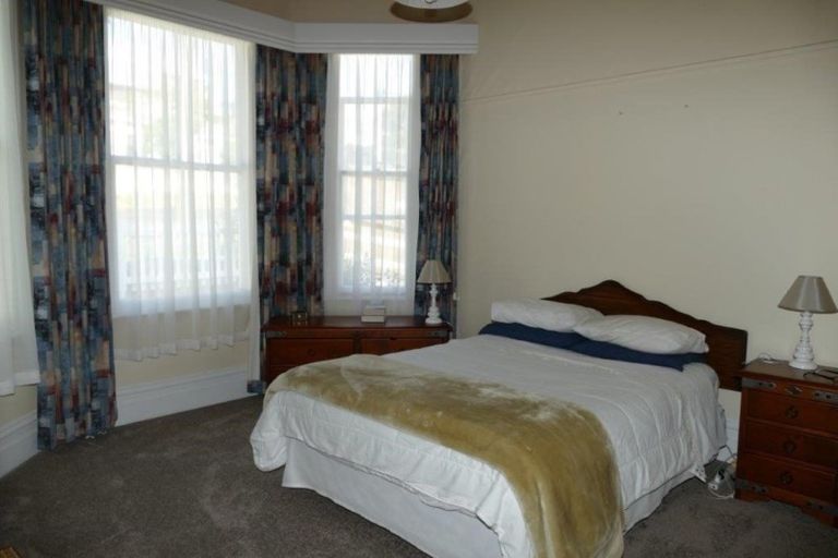 Photo of property in 49 Hokianga Road, Dargaville, 0310