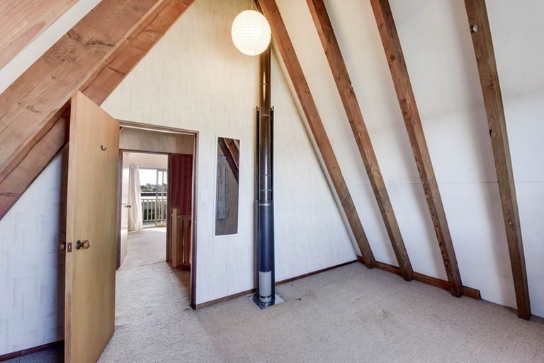 Photo of property in 86 Tudor Street, Motueka, 7120