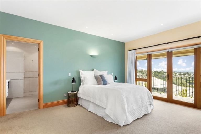 Photo of property in 3 Trecastle Lane, Huntsbury, Christchurch, 8022