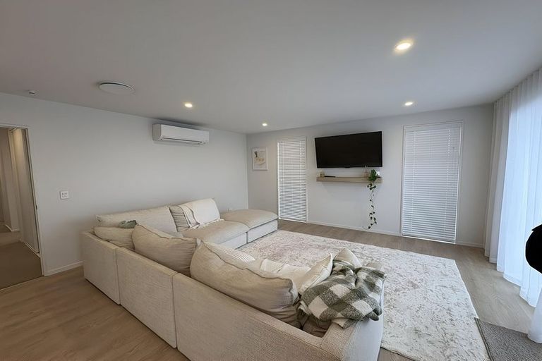 Photo of property in 13 Thomas Rickerby Road, Halswell, Christchurch, 8025