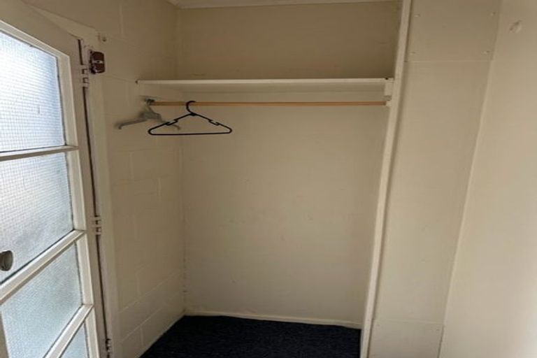 Photo of property in 3/15 Tama Street, Alicetown, Lower Hutt, 5010