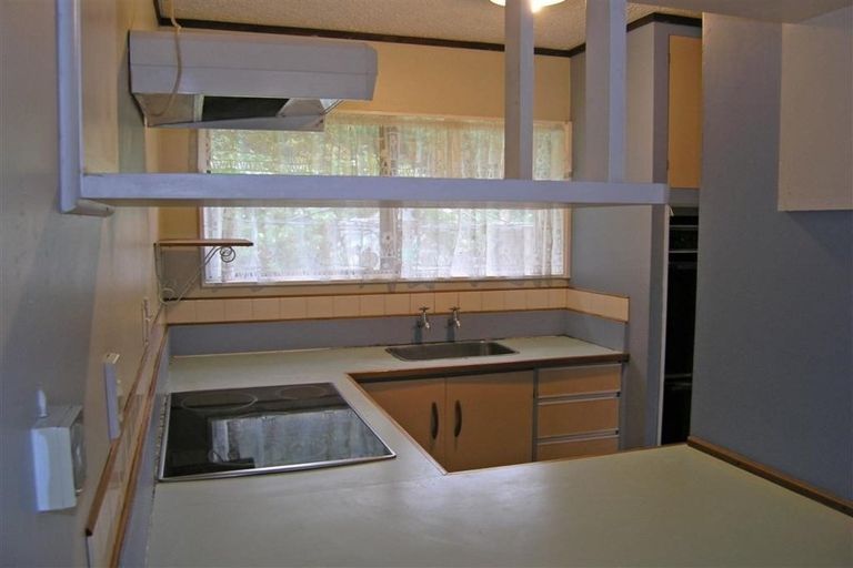 Photo of property in 4/396 Cambridge Terrace, Naenae, Lower Hutt, 5011