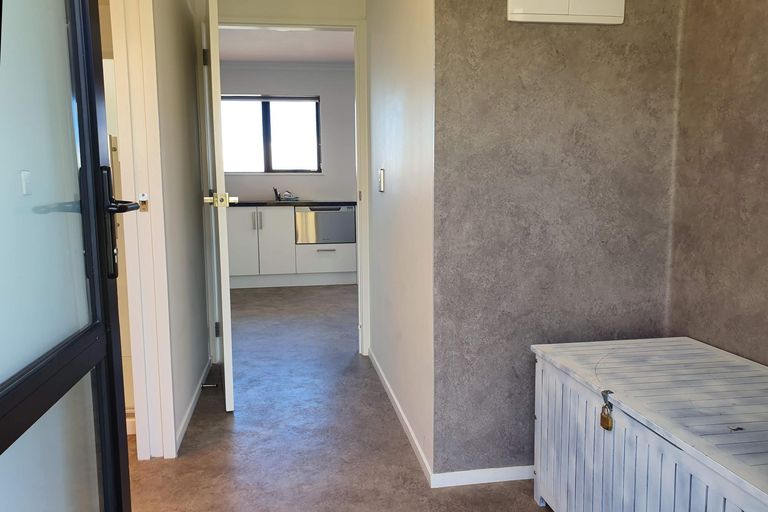 Photo of property in 59 D'archiac Drive, Lake Tekapo, 7999