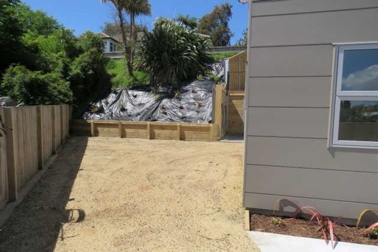 Photo of property in 3/50 Banbury Crescent, Fairfield, Hamilton, 3214